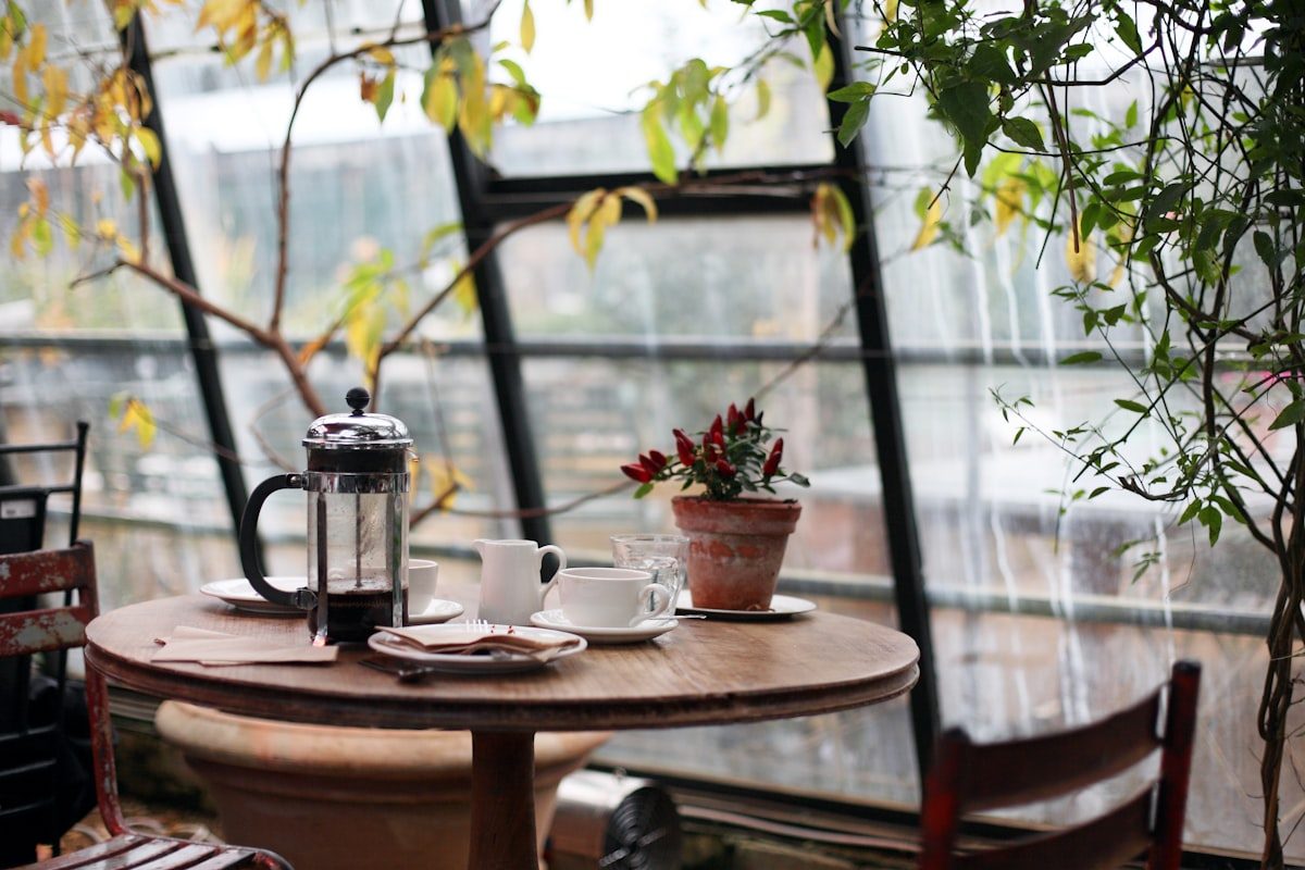 Brunch du dimanche : le rendez-vous qui recrute en salle