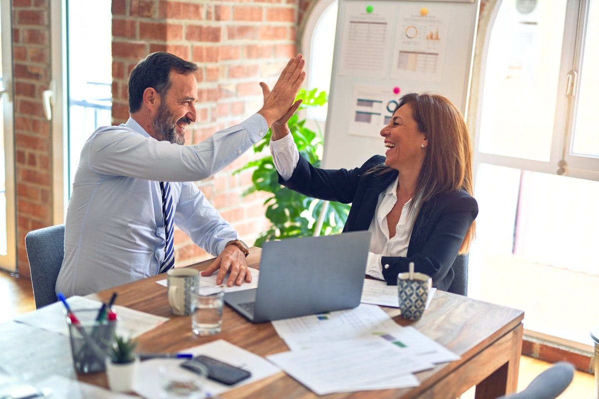 Marque employeur en restauration : attirez les meilleurs jobers en 2026