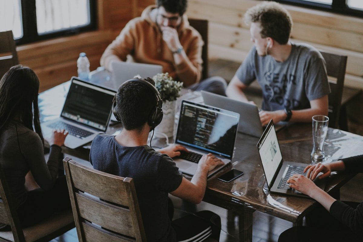 Rentrée CHR : anticiper les démissions pour recruter