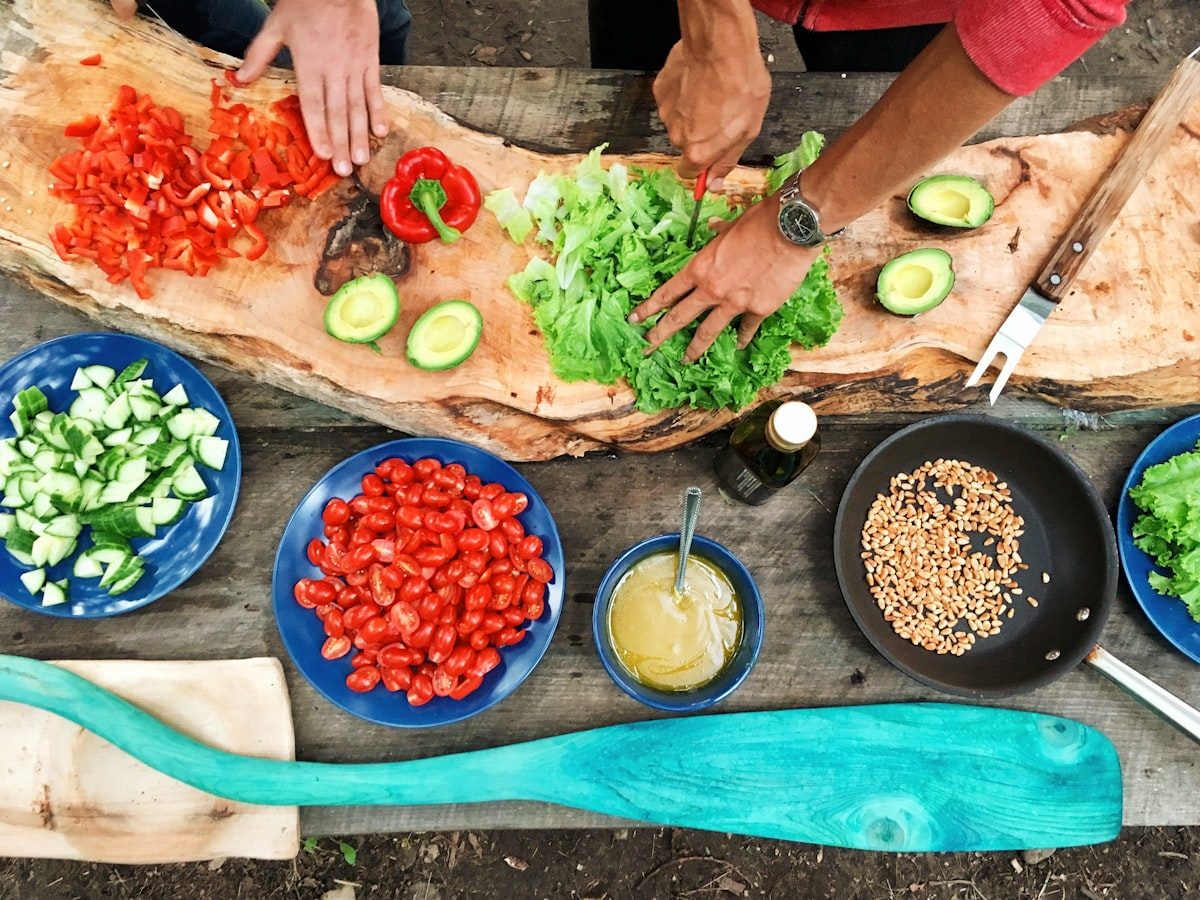 Recruter en cuisine en 2026 : salaires et flexibilité
