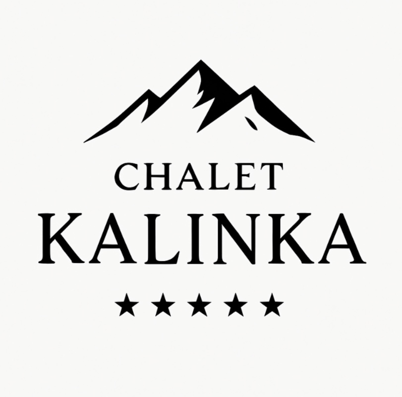 Chalet Kalinka