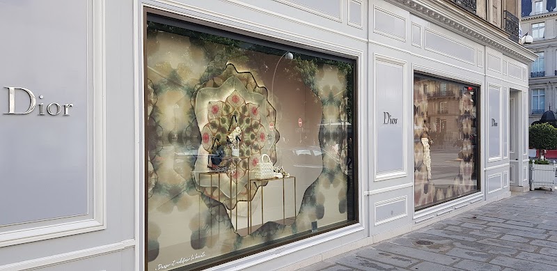 La Belle Ferronnière