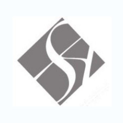 Les Servages d'Armelle