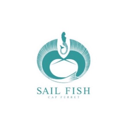 Le Sail Fish