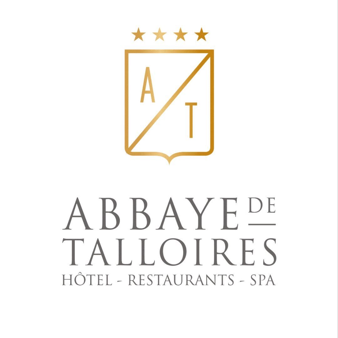 Abbaye de Talloires
